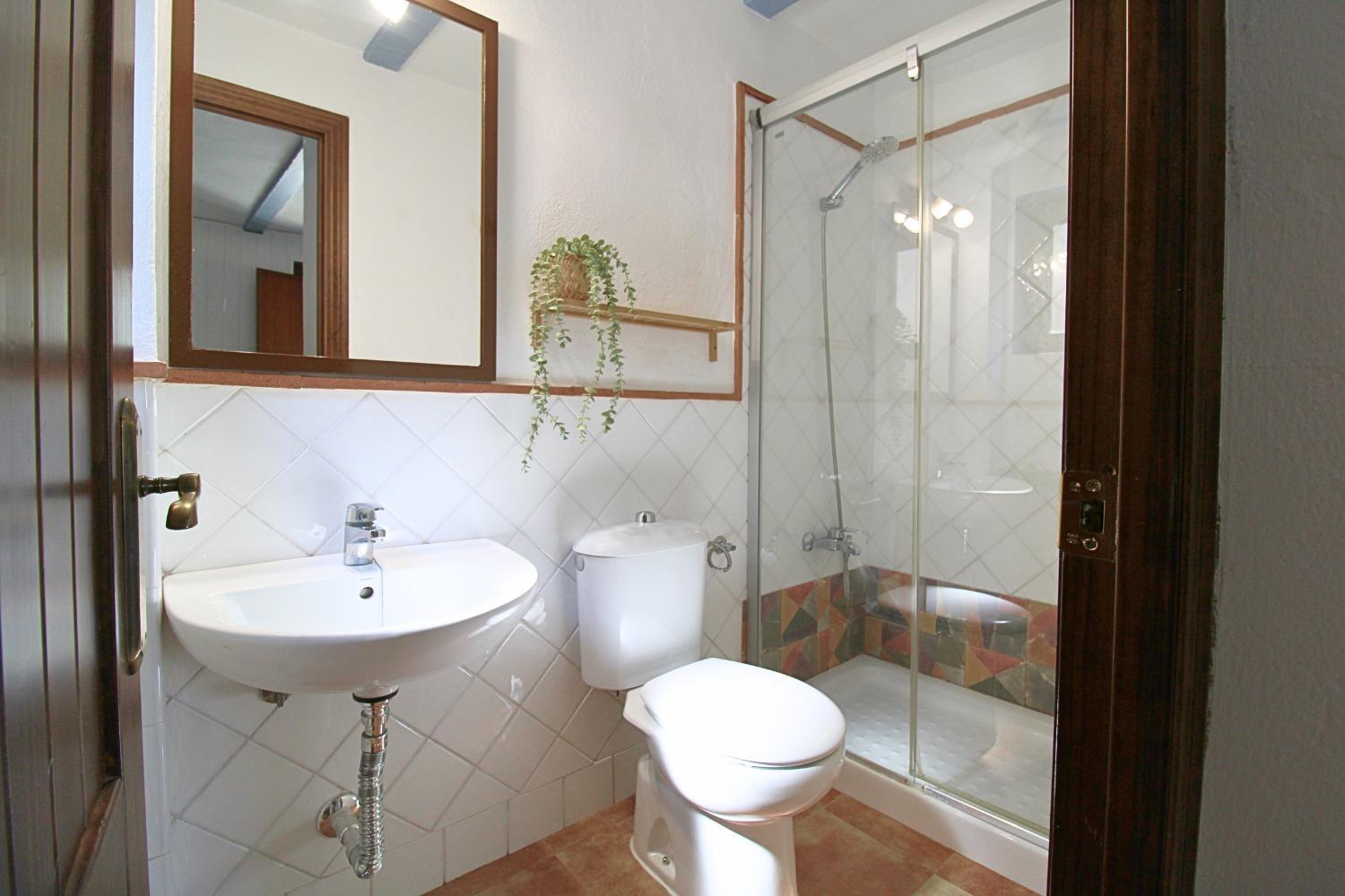 Casa Garalp - Only Adults By Sierra Viva Villa Aracena Buitenkant foto